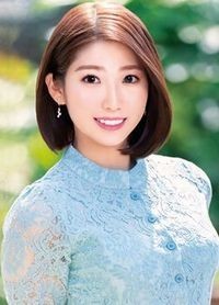 みりあ 28歳 外車ディーラー - 撸撸吧-视频,色播,色站,色情女优,色片宝库,啪啪谜片