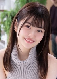 山田(仮名) 21歳 アパレル店員 - 撸撸吧-视频,色播,色站,色情女优,色片宝库,啪啪谜片