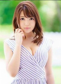 加藤舞 - 撸撸吧-视频,色播,色站,色情女优,色片宝库,啪啪谜片