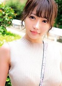 冨安れおな - 撸撸吧-视频,色播,色站,色情女优,色片宝库,啪啪谜片