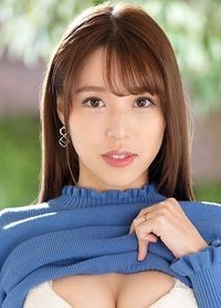 七瀬優美 25歳 下着ショップ店員 - 撸撸吧-视频,色播,色站,色情女优,色片宝库,啪啪谜片