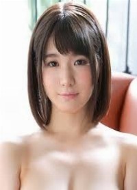 迦纳芽衣 - 撸撸吧-视频,色播,色站,色情女优,色片宝库,啪啪谜片
