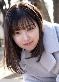 森下ことの - 撸撸吧-视频,色播,色站,色情女优,色片宝库,啪啪谜片