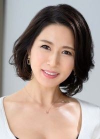 一場れいか - 撸撸吧-视频,色播,色站,色情女优,色片宝库,啪啪谜片