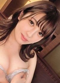 えな 20歳 大学生 - 撸撸吧-视频,色播,色站,色情女优,色片宝库,啪啪谜片
