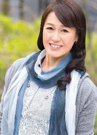 松下弥生 - 撸撸吧-视频,色播,色站,色情女优,色片宝库,啪啪谜片