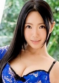 美美 - 撸撸吧-视频,色播,色站,色情女优,色片宝库,啪啪谜片