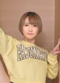 みさき 20歳 大学生 - 撸撸吧-视频,色播,色站,色情女优,色片宝库,啪啪谜片