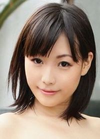 高崎美佳 - 撸撸吧-视频,色播,色站,色情女优,色片宝库,啪啪谜片