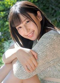 みお 22歳 大学生(薬学部) - 撸撸吧-视频,色播,色站,色情女优,色片宝库,啪啪谜片