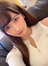 わかちゃん・Gカップ 23歳 美容師見習い - 撸撸吧-视频,色播,色站,色情女优,色片宝库,啪啪谜片
