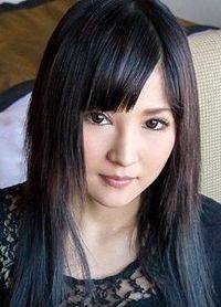 花柄ことり - 撸撸吧-视频,色播,色站,色情女优,色片宝库,啪啪谜片