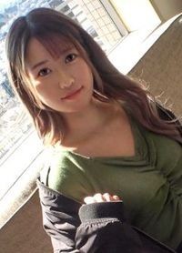 ゆめ 19歳 大学生(サーフショップのバイト) - 撸撸吧-视频,色播,色站,色情女优,色片宝库,啪啪谜片