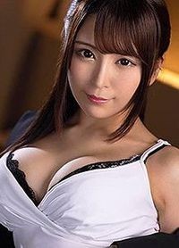 佐藤ののか - 撸撸吧-视频,色播,色站,色情女优,色片宝库,啪啪谜片