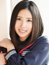 秋元ひなの - 撸撸吧-视频,色播,色站,色情女优,色片宝库,啪啪谜片
