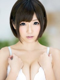 佐仓绊 - 撸撸吧-视频,色播,色站,色情女优,色片宝库,啪啪谜片