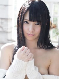 坂口みほの - 撸撸吧-视频,色播,色站,色情女优,色片宝库,啪啪谜片