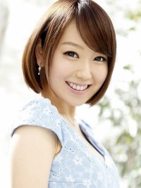 麻丘みゆう - 撸撸吧-视频,色播,色站,色情女优,色片宝库,啪啪谜片