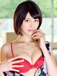 绪奈萌 - 撸撸吧-视频,色播,色站,色情女优,色片宝库,啪啪谜片