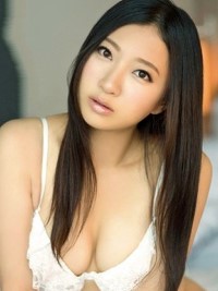 一花乃亚 - 撸撸吧-视频,色播,色站,色情女优,色片宝库,啪啪谜片