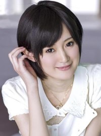 新垣とわ - 撸撸吧-视频,色播,色站,色情女优,色片宝库,啪啪谜片