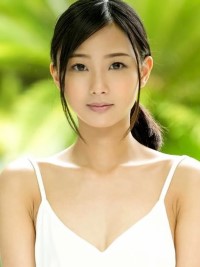 竹田梦 - 撸撸吧-视频,色播,色站,色情女优,色片宝库,啪啪谜片