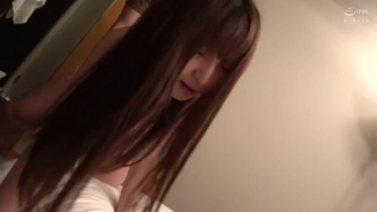 279UTSU-503 | 美巨乳人妻姊妹淘喝酒狂欢乱交内射 | 撸撸吧-视频,色播,色站,色情女优,色片宝库,啪啪谜片