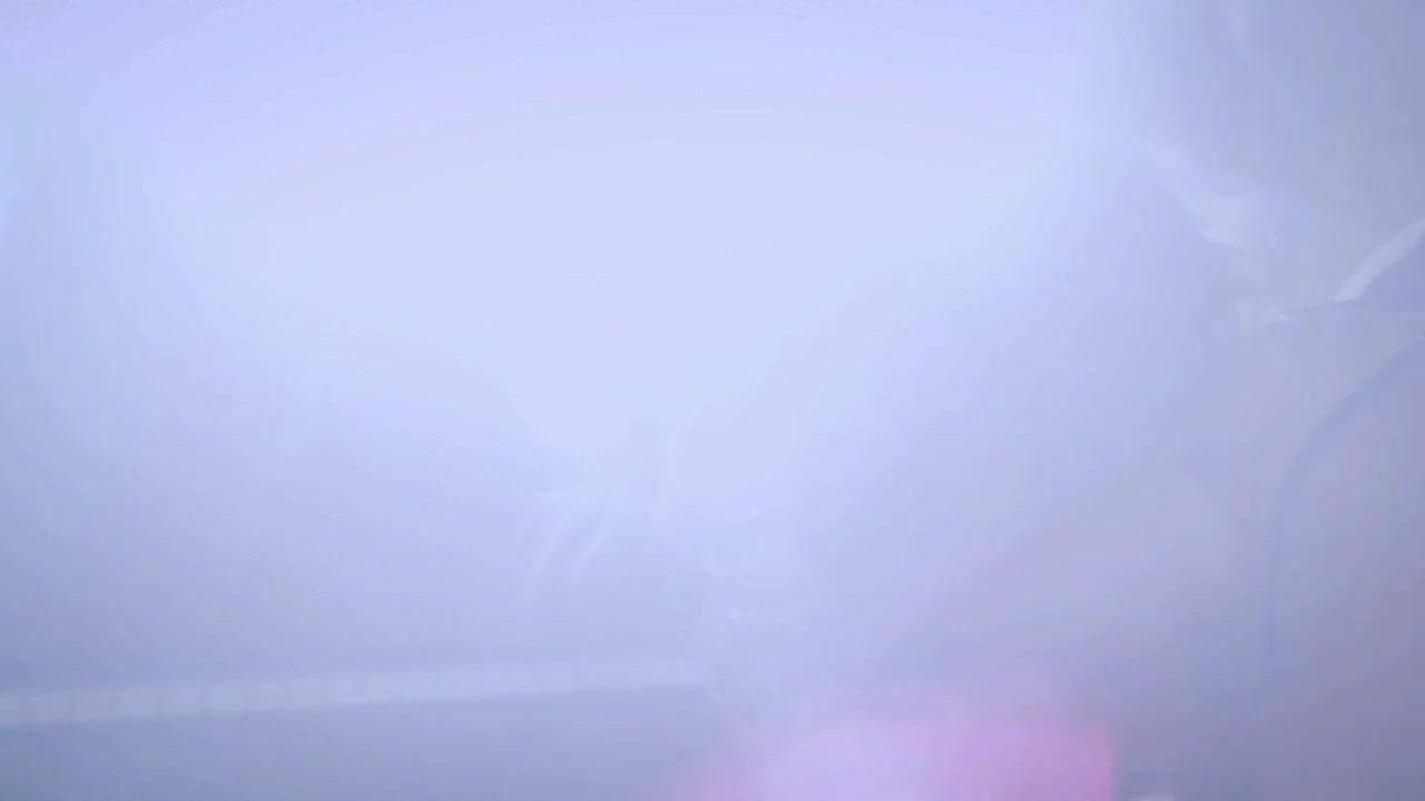 OM-0429-16 | 越痛越爽 | 撸撸吧-视频,色播,色站,色情女优,色片宝库,啪啪谜片