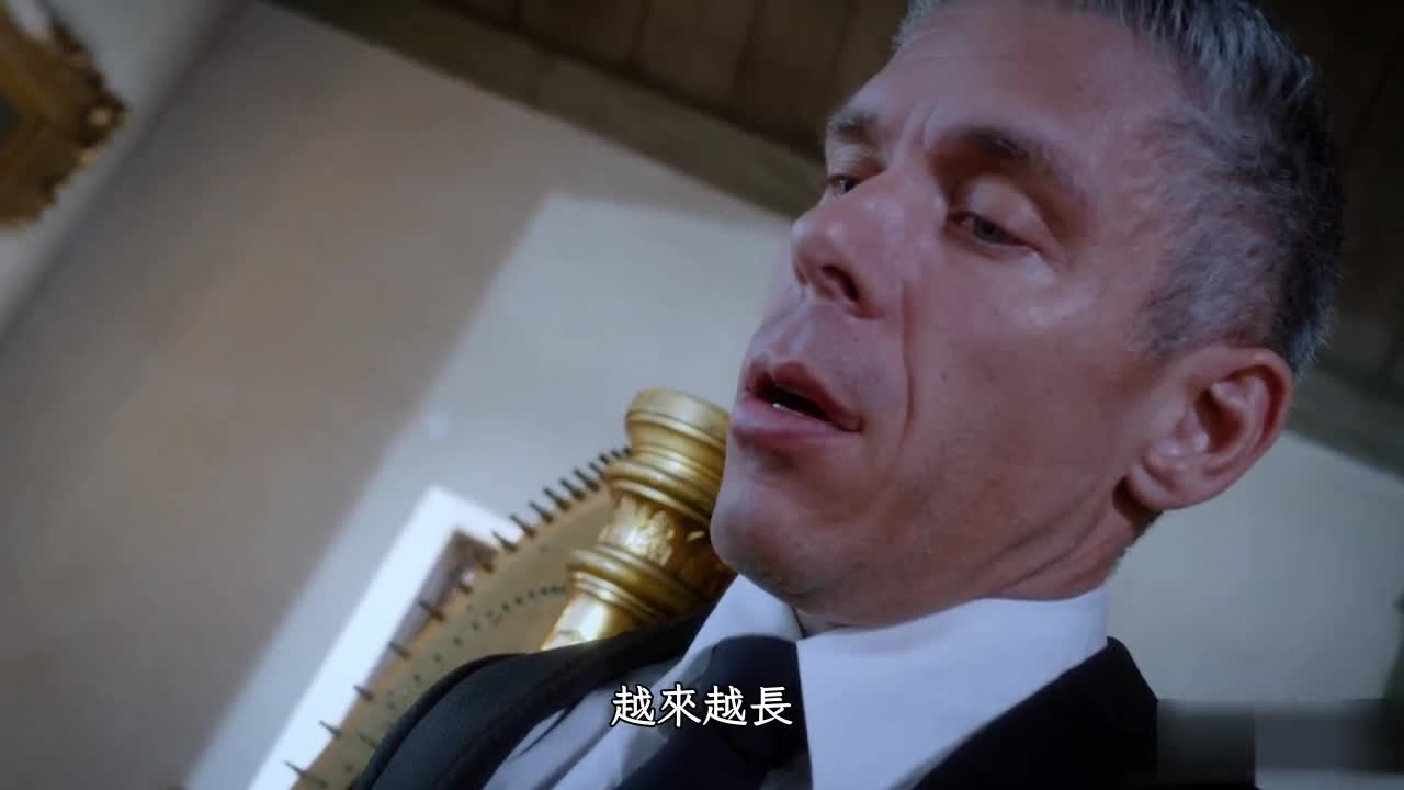 OM-0429-16 | 越痛越爽 | 撸撸吧-视频,色播,色站,色情女优,色片宝库,啪啪谜片
