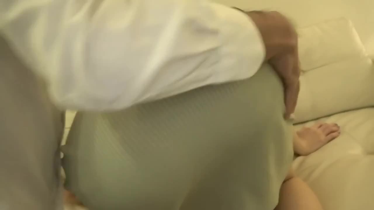 300MIUM-721 | H罩杯名媛人妻自宅访问猛干疯狂潮吹内射 | 撸撸吧-视频,色播,色站,色情女优,色片宝库,啪啪谜片