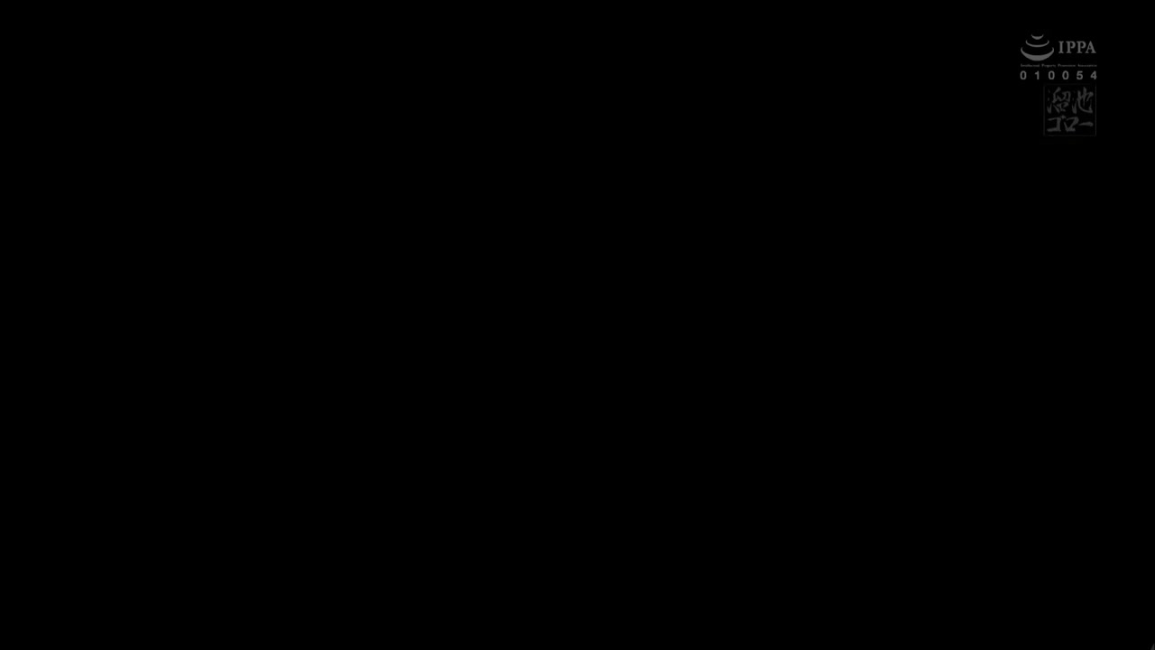 MEYD-678 | 美人妻被老公上司连续性侵高潮上瘾内射 水戸かな | 撸撸吧-视频,色播,色站,色情女优,色片宝库,啪啪谜片