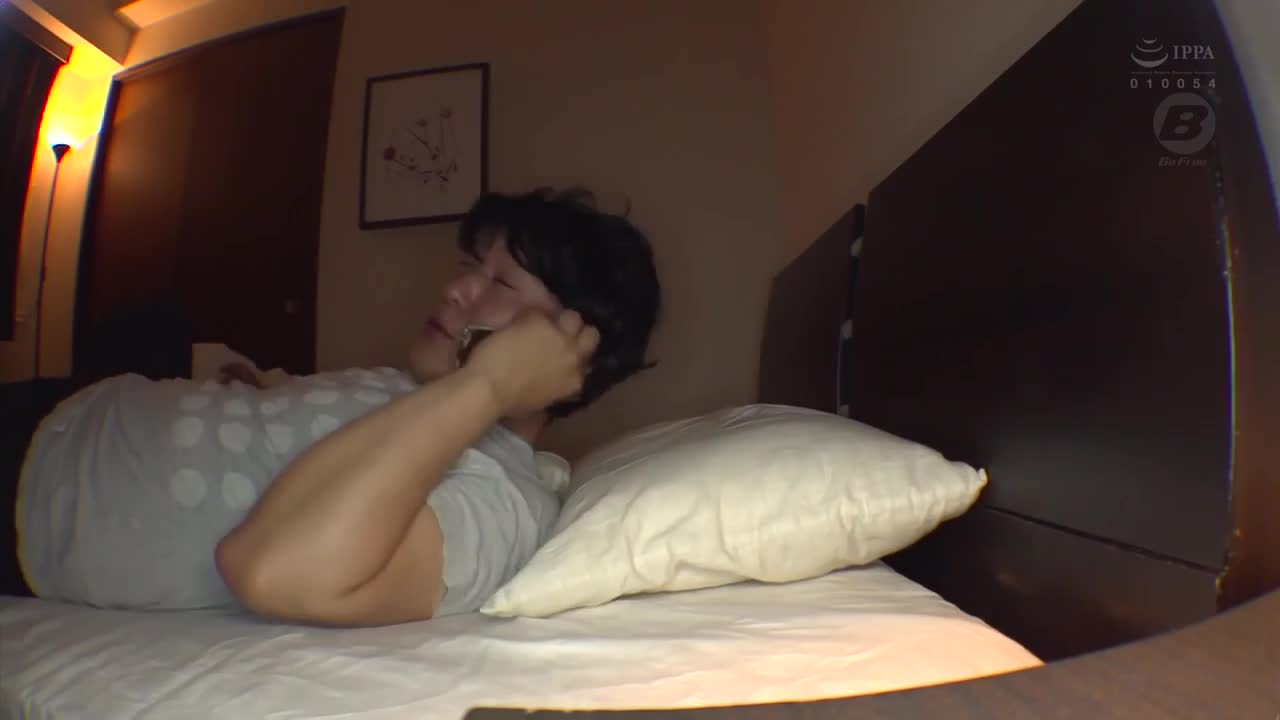 BF-639 | 外表不起眼 脱掉衣服却是苗条G罩杯巨乳 超级细腰！诱惑男人活塞内射骑乘位性爱 中村心音 | 撸撸吧-视频,色播,色站,色情女优,色片宝库,啪啪谜片