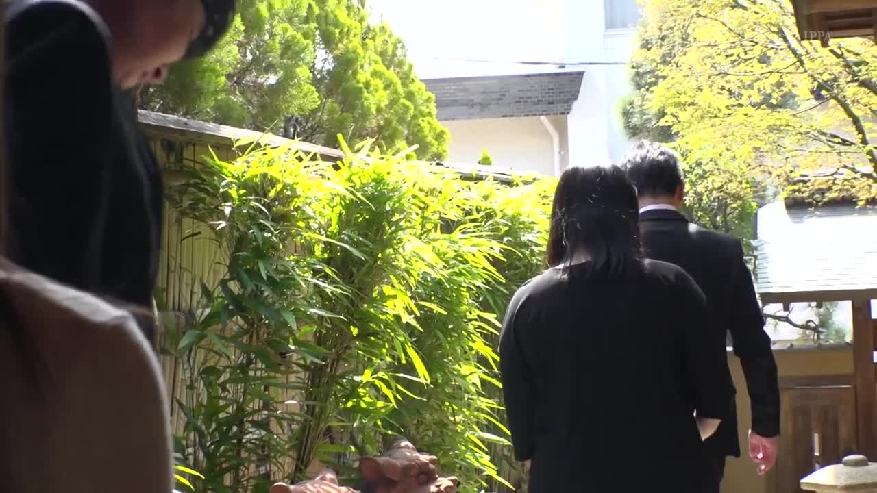 MEYD-685 | 在大哥面前冷淡的嫂子其实是个傲娇的炮友同住生活 | 撸撸吧-视频,色播,色站,色情女优,色片宝库,啪啪谜片
