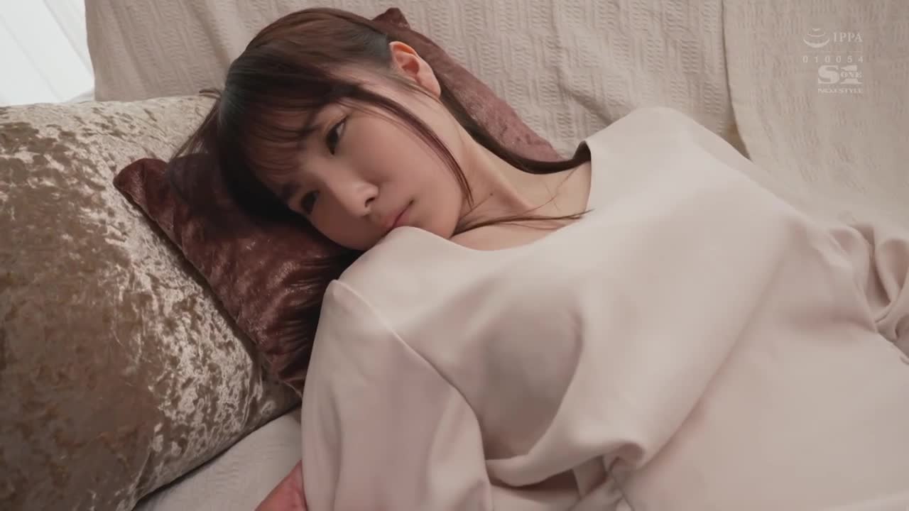 SSIS-142 | 白晰超直球美少女香水纯的快感～全部初体验超高潮三本番 | 撸撸吧-视频,色播,色站,色情女优,色片宝库,啪啪谜片