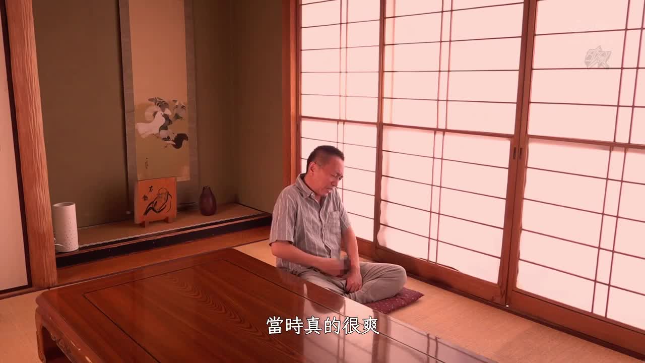 DASD-903 | 附身大叔in木下日葵,附身高挑苗条女子，和她的男友交合。 | 撸撸吧-视频,色播,色站,色情女优,色片宝库,啪啪谜片