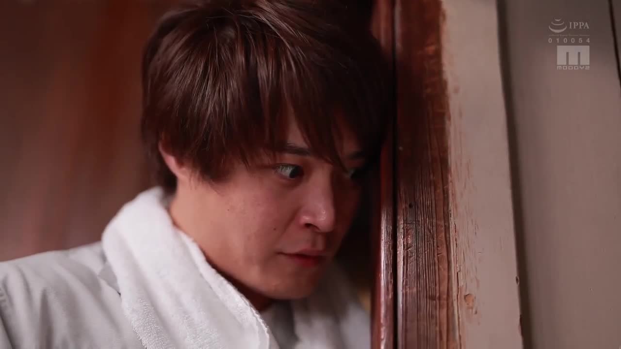 MIDE-960 | 被寄在乡下的我诱惑附近的大哥任意跨骑扭腰 | 撸撸吧-视频,色播,色站,色情女优,色片宝库,啪啪谜片