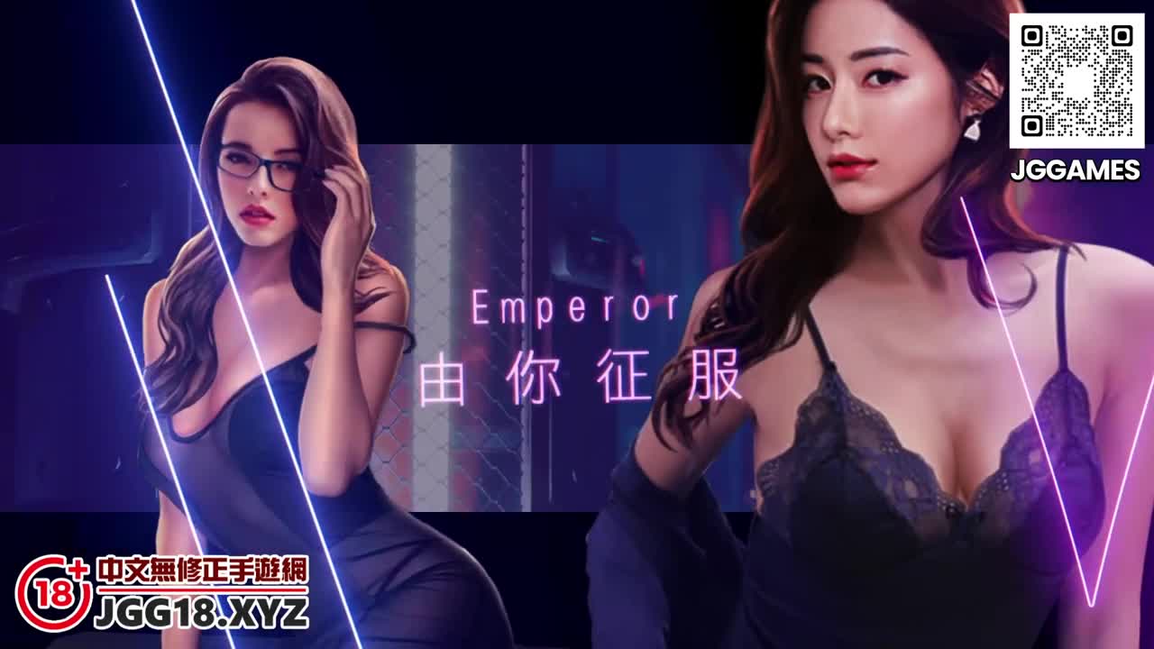 GAME-MAFIA | 坐拥权力与女人，后宫战队美女如云，暴力在这是合法的，只怕你不敢。 | 撸撸吧-视频,色播,色站,色情女优,色片宝库,啪啪谜片