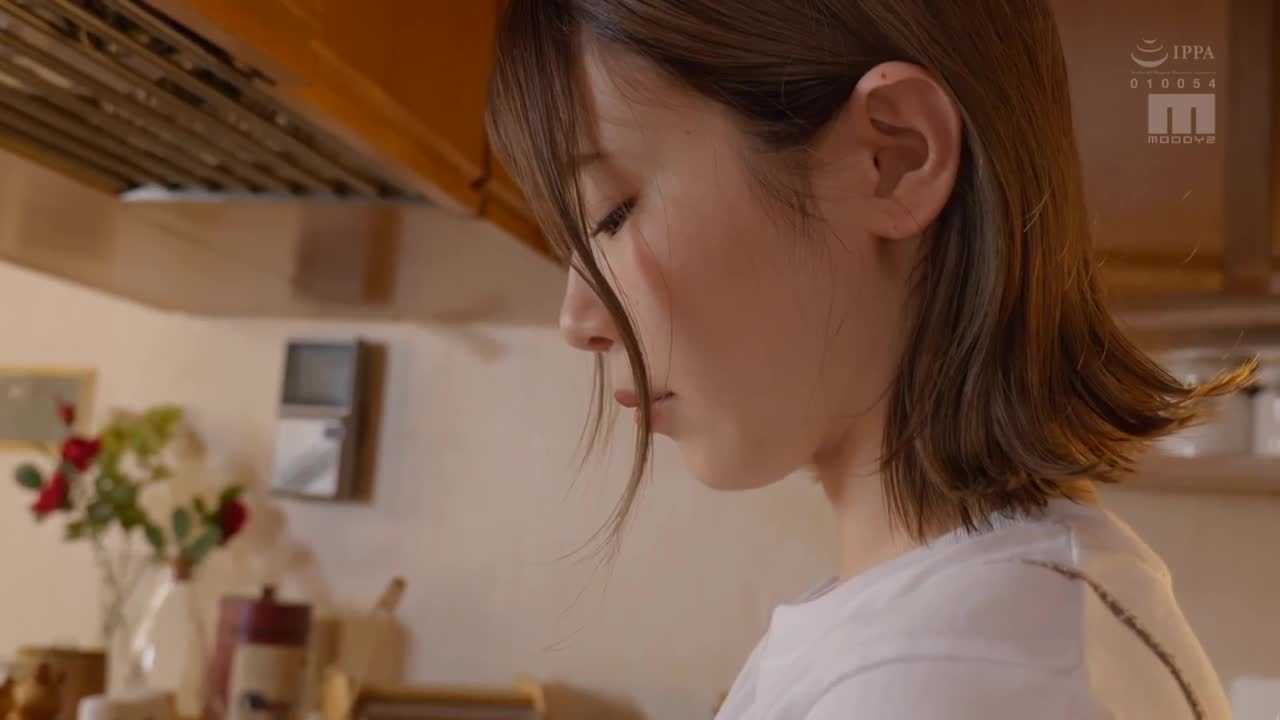 MIDE-972 | 妻子回娘家的那三天对发育得正美味的巨乳继女干了一辈子的量 | 撸撸吧-视频,色播,色站,色情女优,色片宝库,啪啪谜片