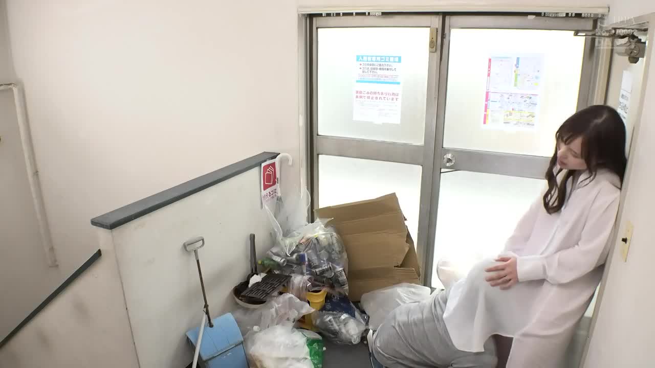 104DANDAN-015 | 邀请太太！？误以为是紧身连衣裙的透明屁股在诱惑，马上就插入了！以为要被骂了，却反而引出了欲望，妻子 美纪（28岁）臀围95 | 撸撸吧-视频,色播,色站,色情女优,色片宝库,啪啪谜片