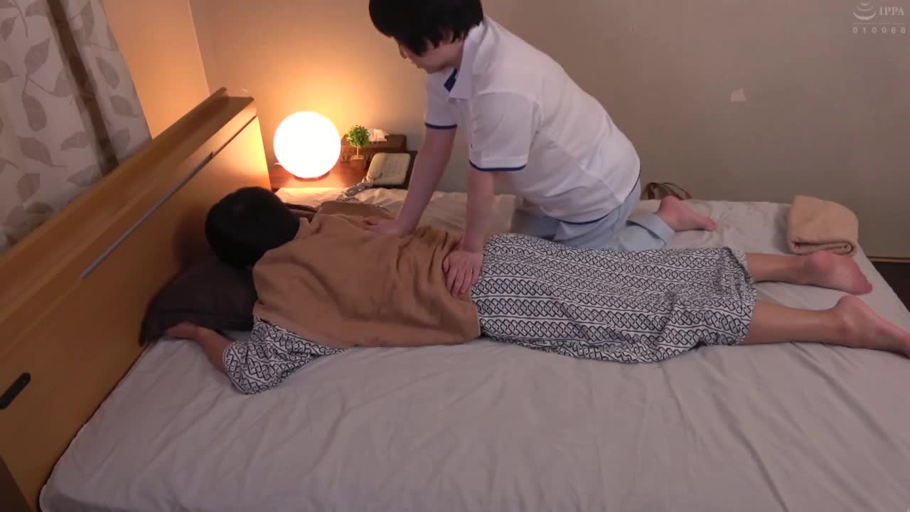 SPZ-1114 | 居然可以做！！ 商务宾馆・按摩师熟女2 | 撸撸吧-视频,色播,色站,色情女优,色片宝库,啪啪谜片