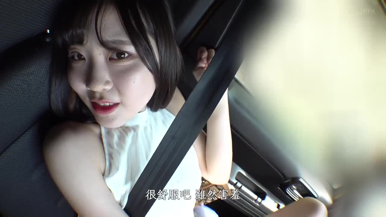 230OREC-911 | 现役时尚模特儿Q | 撸撸吧-视频,色播,色站,色情女优,色片宝库,啪啪谜片