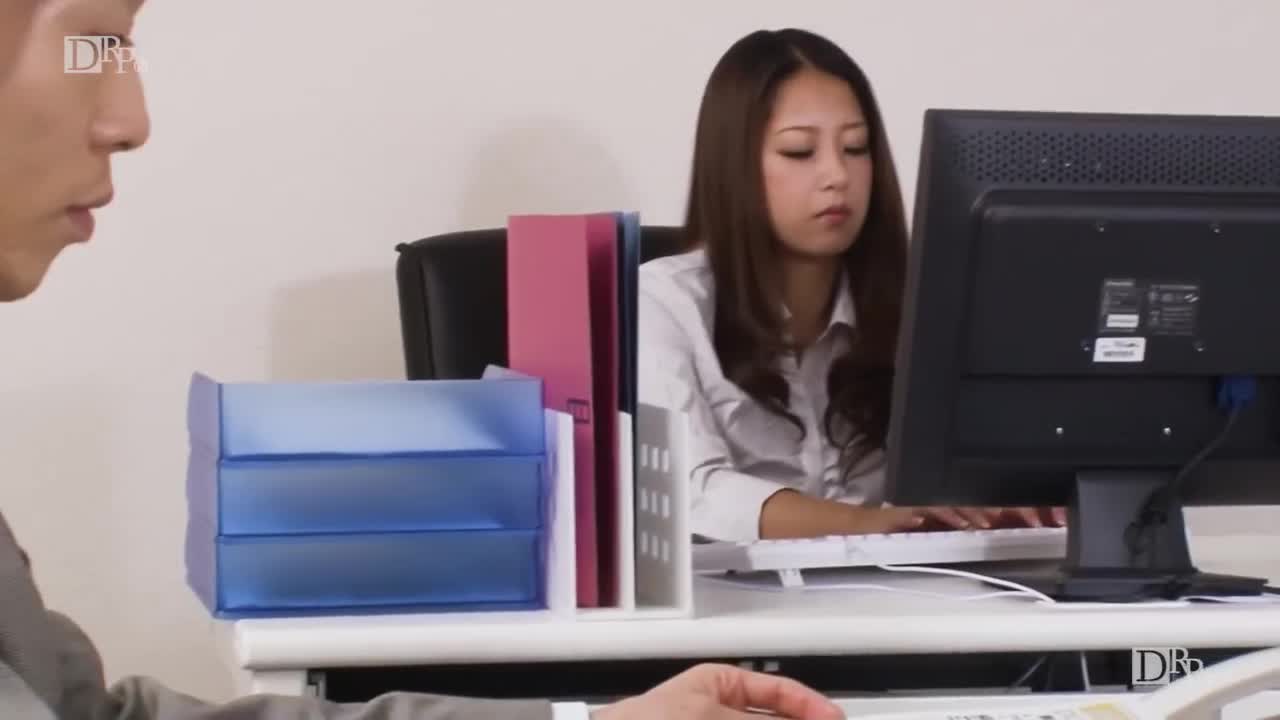 090721-001-1PON | 性感女优特别版 ～ 铃木里美 舞咲美都 ～ | 撸撸吧-视频,色播,色站,色情女优,色片宝库,啪啪谜片
