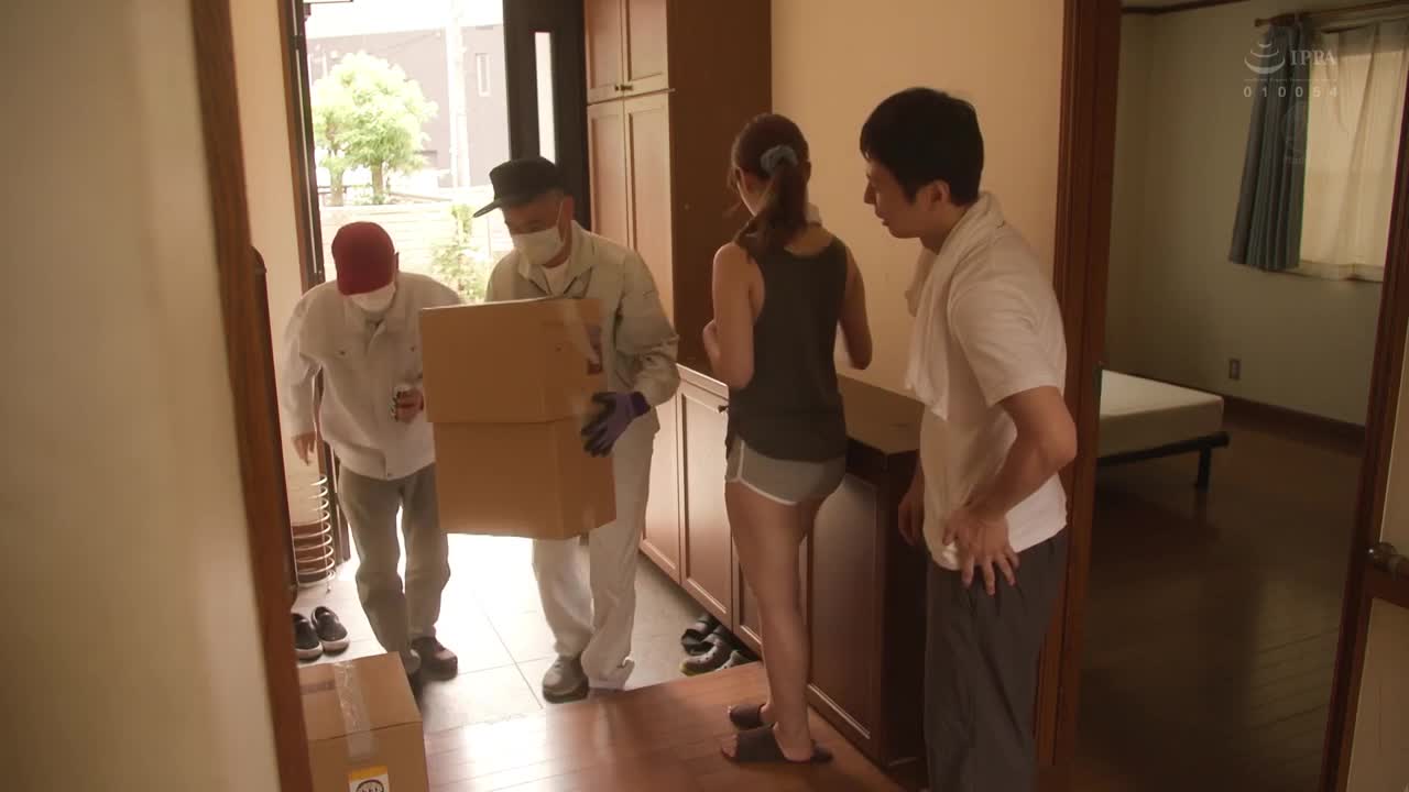JUL-784 | 忍不住对青梅竹马的无防备大臀从后面数度中出 | 撸撸吧-视频,色播,色站,色情女优,色片宝库,啪啪谜片