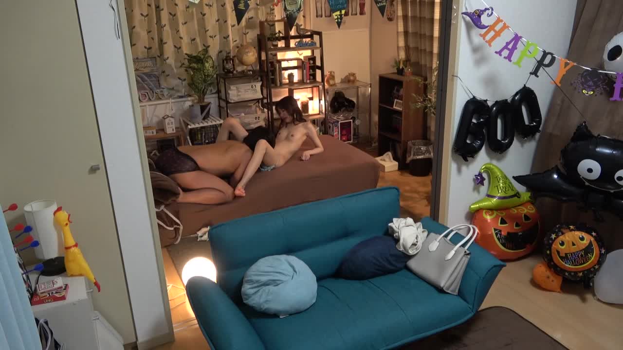 200GANA-2606 | 在百战炼磨的搭讪师房间里，搭讪被带进SEX偷拍230家的白皙苗条美少女SEX，摄像机偷拍那个的来龙去脉!非常喜欢奉献的她一有事情就想舔… | 撸撸吧-视频,色播,色站,色情女优,色片宝库,啪啪谜片