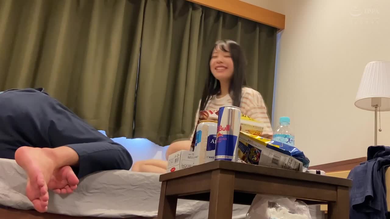 230OREC-955 | 小南 | 撸撸吧-视频,色播,色站,色情女优,色片宝库,啪啪谜片
