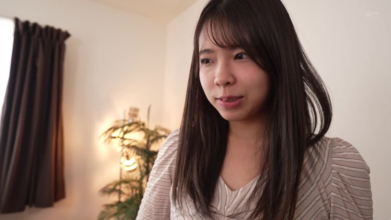 SPRD-1497 | 代理生产的母亲 | 撸撸吧-视频,色播,色站,色情女优,色片宝库,啪啪谜片