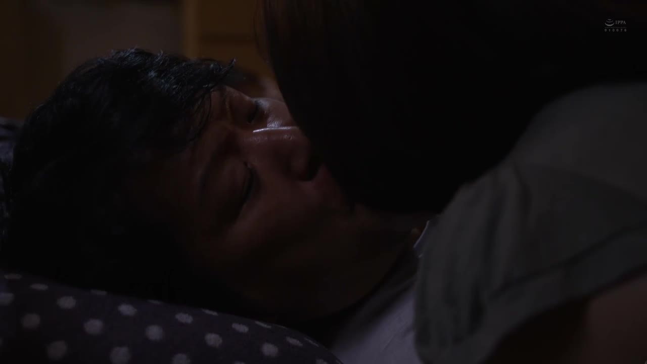 SPRD-1497 | 代理生产的母亲 | 撸撸吧-视频,色播,色站,色情女优,色片宝库,啪啪谜片