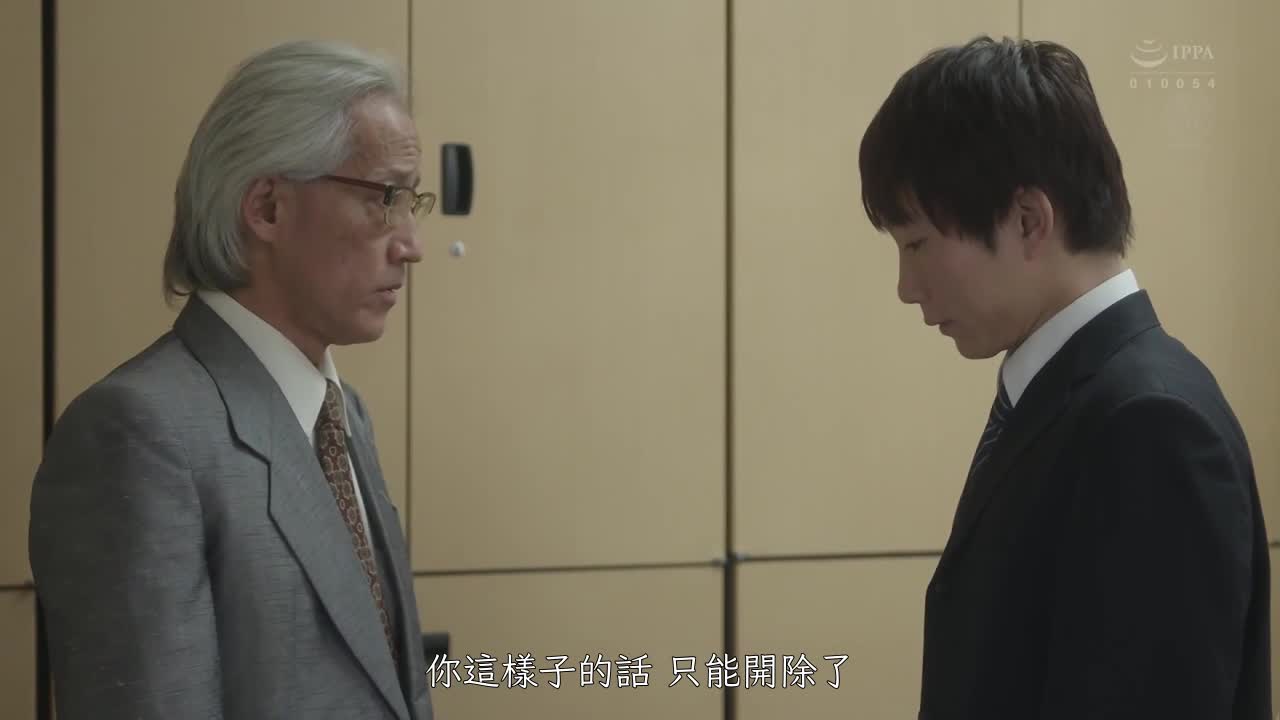 ROE-037 | 母亲给儿子的打气讯息～只有三天的中出近亲相奸 | 撸撸吧-视频,色播,色站,色情女优,色片宝库,啪啪谜片