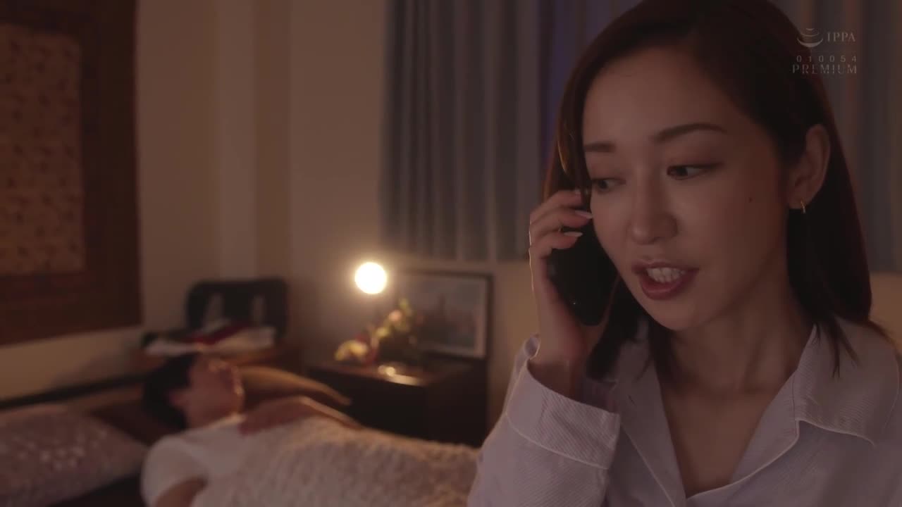 PRED-373 | 温柔接受勃起不止的我干上一整晚中出性交的优老师 筱田ゆう | 撸撸吧-视频,色播,色站,色情女优,色片宝库,啪啪谜片