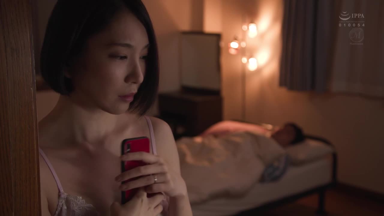 JUL-857 | 在老公身上无法满足…～对打工处的巨根店长堕落的人妻 | 撸撸吧-视频,色播,色站,色情女优,色片宝库,啪啪谜片